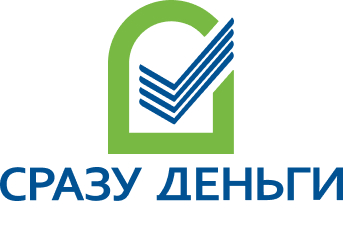 Займ на карту в Быстрый займ от МФО Деньги Сразу