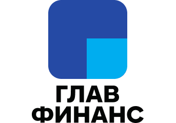 Займ на карту в Главфинанс