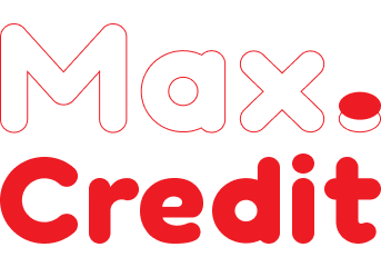 Займ на карту в Макс Кредит