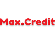 Займ на карту вМакс Кредит