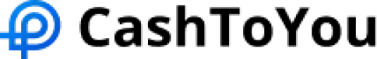 Займ в 