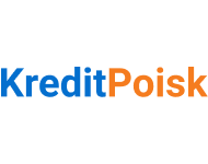 КредитПоиск - подбор кредитных продуктов