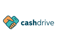КэшДрайв (CashDrive)