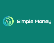 Займ в Simple-Money